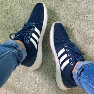 💥LAST CALL💥 Adidas Athletic Shoes